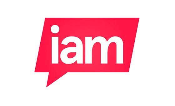 Iamstudent.at