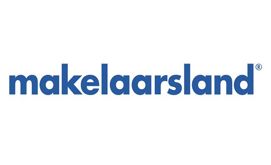 Makelaarsland