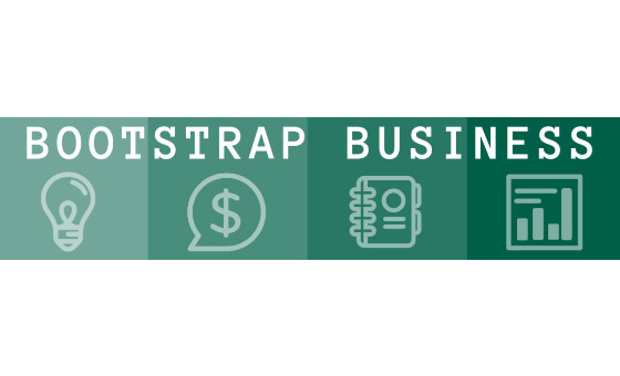 My Frugal Business