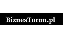 Biznestorun.pl