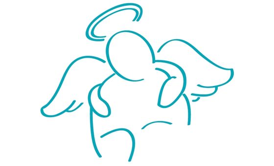 Halosofhope.org