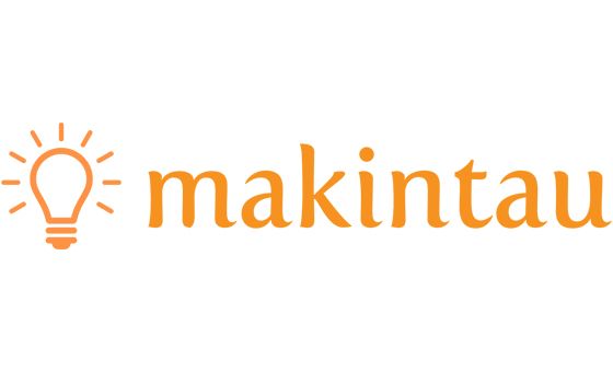 Makintau.com