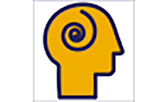 Formation Industries Loire