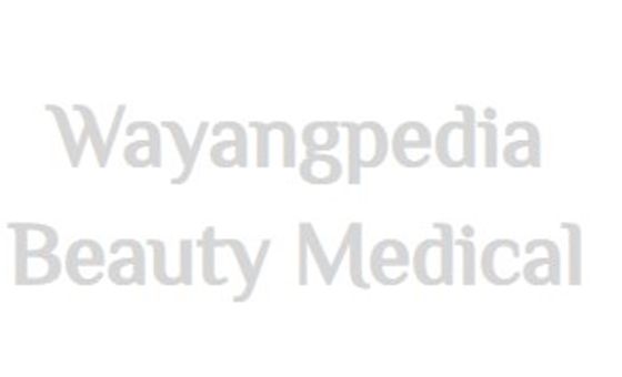 Wayangtopia.com