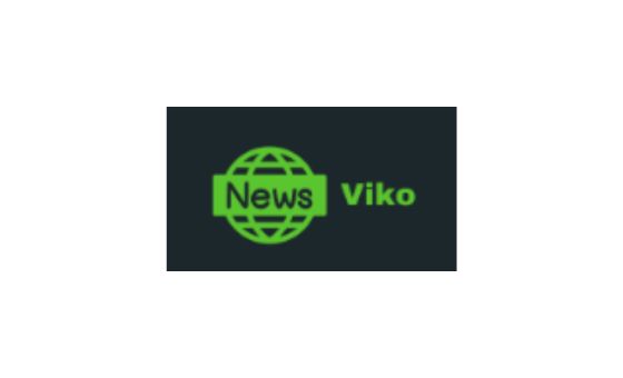 Newsviko.co