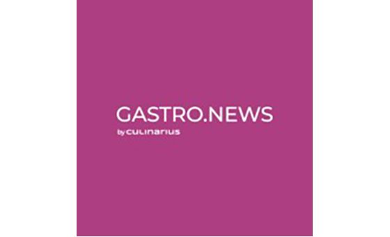 Gastro.news