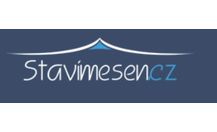 Stavimesen.cz