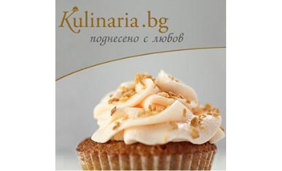 Kulinaria.bg