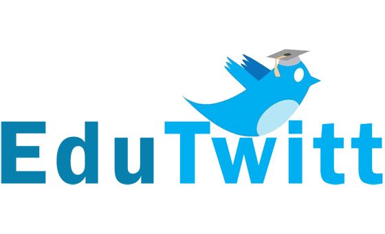 Edutwitt.com
