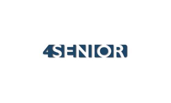4senior.cz