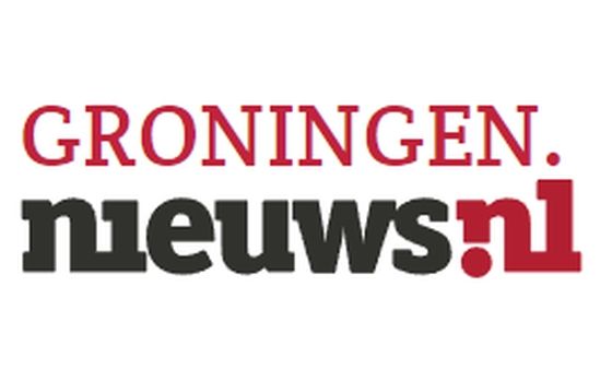 Ten Boer Nieuws