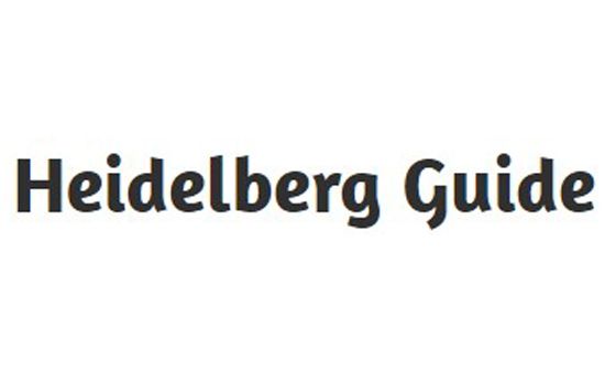 Heidelberg-guide.de Heidelberg-guide.de