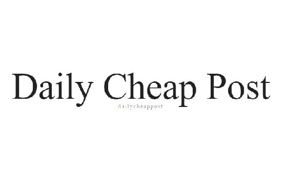 Dailycheappost.com