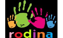 Rodina24.cz