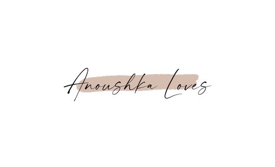 Anoushkaloves.com Anoushkaloves.com