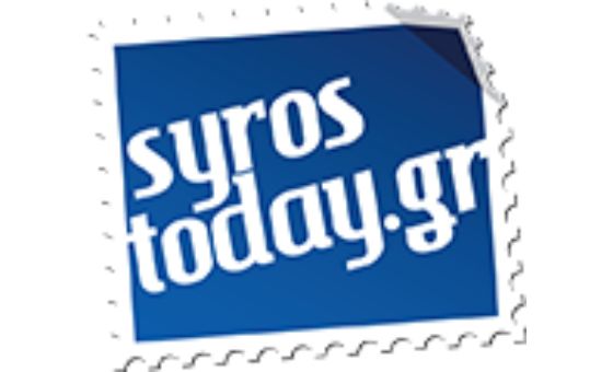 Syrostoday.gr