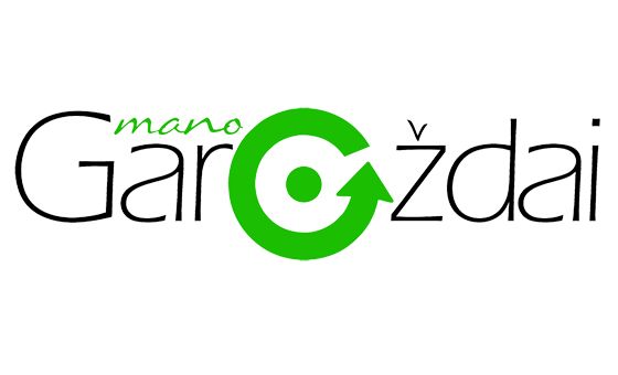 Mano-gargzdai.lt