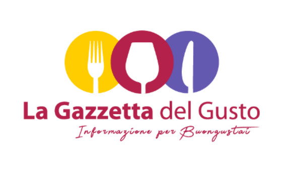 La Gazzetta del Gusto