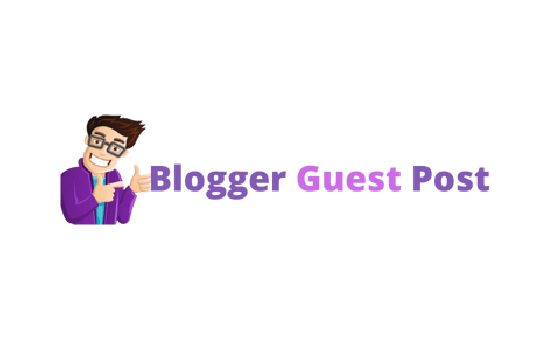 Bloggerguestpost.com