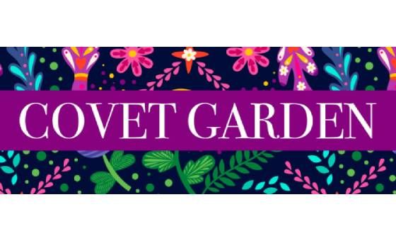CovetGarden.com