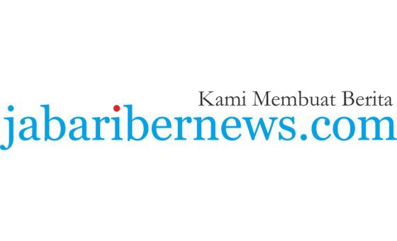 Jabar Ibar News