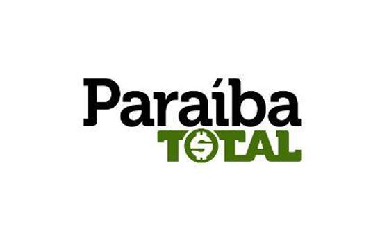 Paraibatotal.com.br
