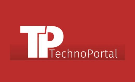 TechnoPortal