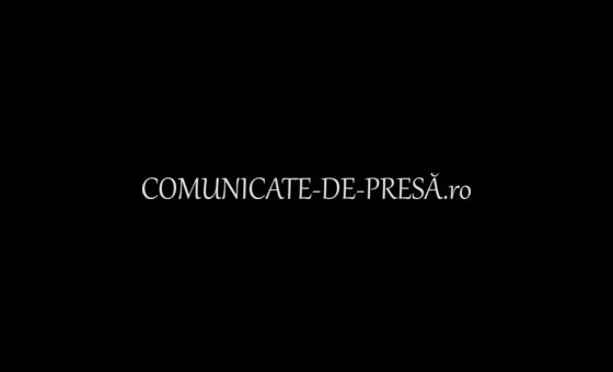 Comunicate-De-Presa.Ro