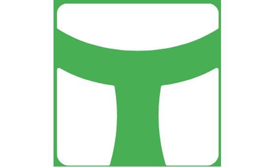 Readerscountry.com