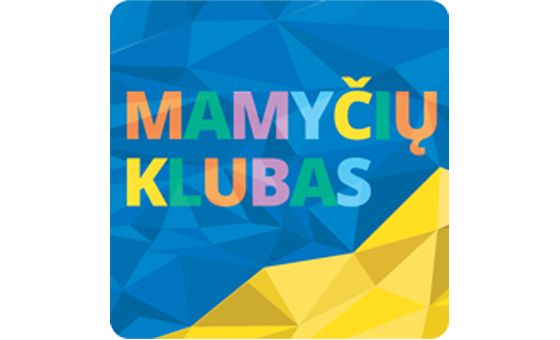 Mamyciuklubas.lt