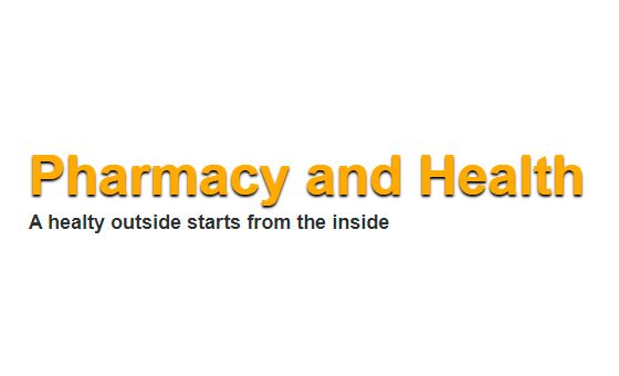 Pharmacyinca.com
