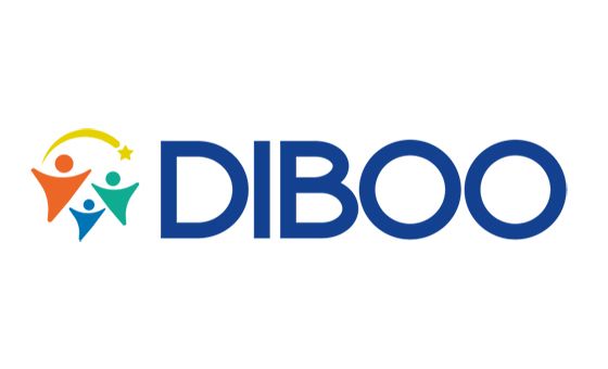 Diboo.net Diboo.net