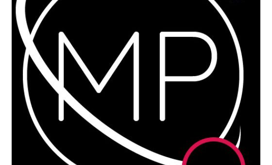 Mondespersistants.com