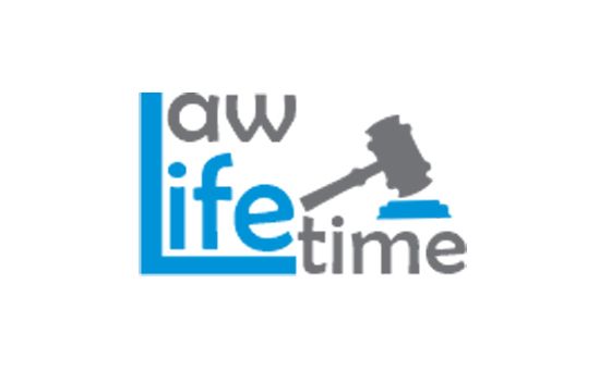 Lawlifetime.com