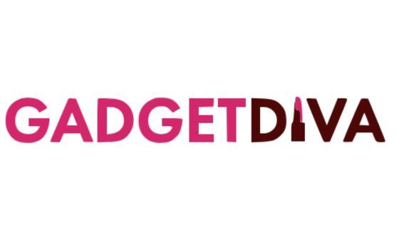 Gadget Diva