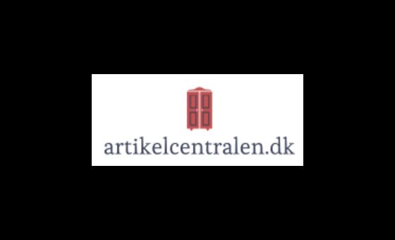 Artikelcentralen.dk
