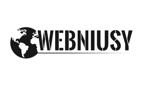 Webniusy.Com
