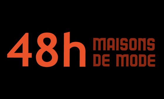48hmaisonsdemode.com