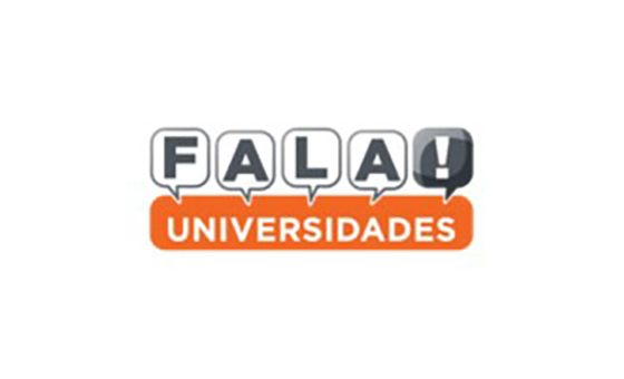Fala Universidades