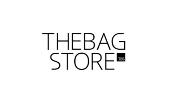 The Bag Store