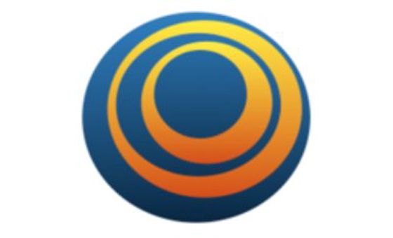 Blendernation.com