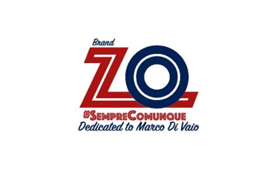 Zerocinquantuno.it