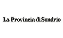 Laprovinciadisondrio.it