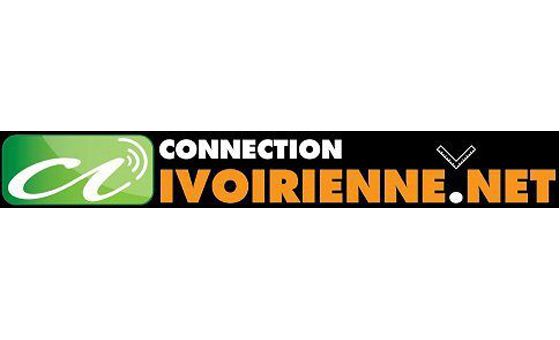 Connectionivoirienne.net Connectionivoirienne.net
