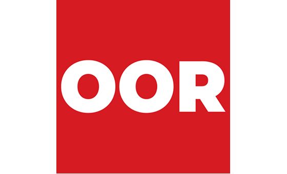OOR