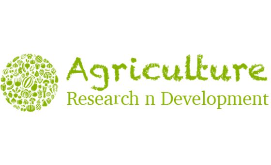 Agriculturestudy.com