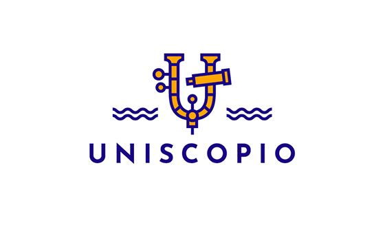 Uniscopio.com