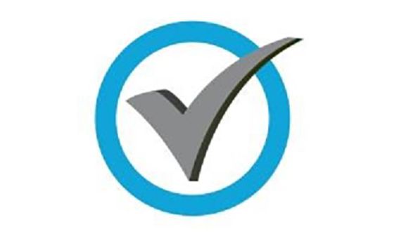 Optincontacts.com
