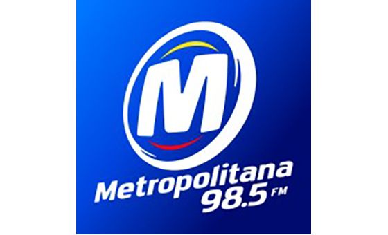Metropolitanafm.com.br