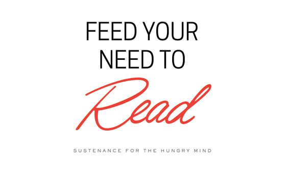 Feedyourneedtoread.com Feedyourneedtoread.com